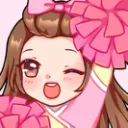 gosallygo