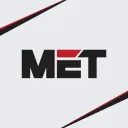MET