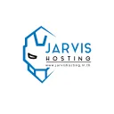 JVH NETWORK