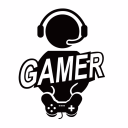 âœ” GAMER COMMUNITY Server Icon