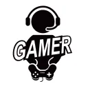 ✔ GAMER COMMUNITY
