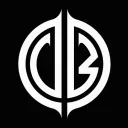 CodeBros