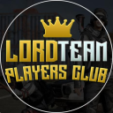 Lord Team Players Club