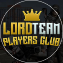 Lord Team Players Club Avatar