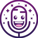 ComedyOpenMic