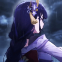Gaming Community icon