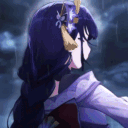 Gaming Community banner