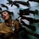 Extinction