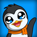 Pingus Pleb Server
