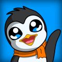 Pingus Pleb Server icon