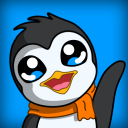 Pingus Pleb Server icon
