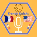FRENCH KNICKS PODCAST