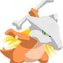 VerowakAttack