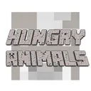 Hungry Animals