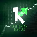 KRYPTONIAN FEED