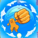 Get It Up! & Other games