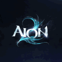 아이온2(루미엘)