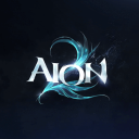 Discovery icon for 아이온2(루미엘) Discord server