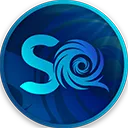 Squall Esports
