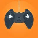 GameUnion.TV