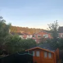 C OS D DO  N