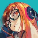 Church of Futaba