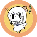 木屑の丘 極東支部