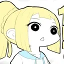 りりさば