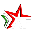 ALLIED FORCES.eu