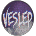 VESLEP ANARCHY Server Icon