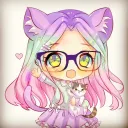 World_of_Maika