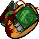 Potato's Custom MvM Servers