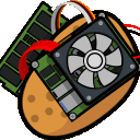 Potato's Custom MvM Servers