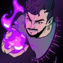 ZURERASLETSPLAY