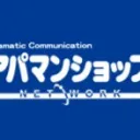 アパマンショップ