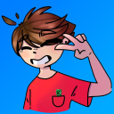 ARTBOY UNIVERSE icon