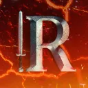 Sesje RPG u Radka