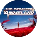 The_Promised_Animeland