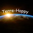 Terre-Happy