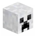 www.mc-vanilla.com