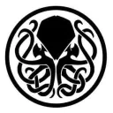 The Necronomicon