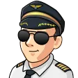 Iron Condor Simulations