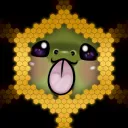 QualiTTV LIZZcord