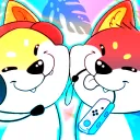 Shiba Squad