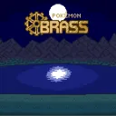 Pokémon Brass