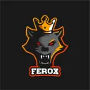 Ferox | Community of Savages