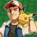 Leonhart's Official Discord