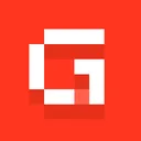 Gamemode One