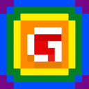 Gamemode One