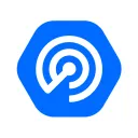 DappRadar